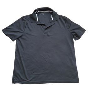 β€ 3 for $15 Men's Large George Top